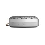 Smart Home Speaker