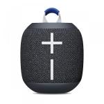 Wireless Keyboard