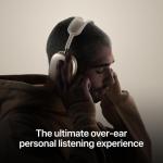 Bose QuietComfort Earbuds