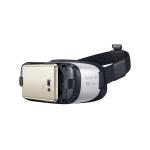 GoPro HERO10 Black