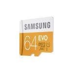Samsung Galaxy S22 Ultra