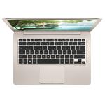 Apple Keyboard