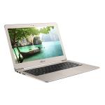 Macbook Pro 2015 13 inch