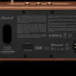 LG OLED C1 Series TV