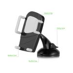 Product 54