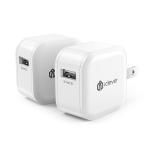 GoPro HERO10 Black