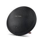 MacSafe 80W