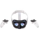 Bose QuietComfort Earbuds