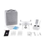GoPro HERO10 Black