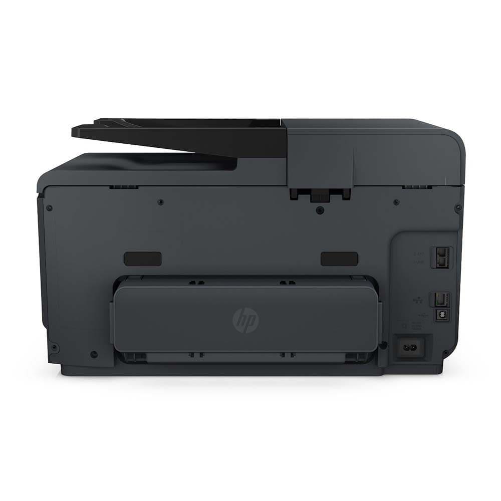 Nintendo Switch OLED Model