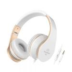 Bose QuietComfort Earbuds