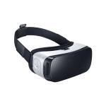 GoPro HERO10 Black