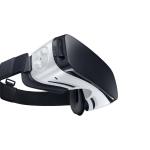 Logitech MX Master 3 Mouse