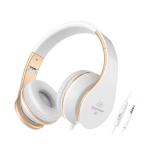 Bose QuietComfort Earbuds