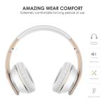 Bose QuietComfort Earbuds