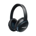 Boxed - Bluetooth Headphone