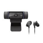 Camera Samsung SS-24