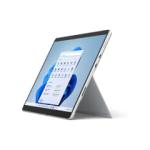Macbook Pro 13 inch
